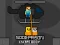 Игра Noob Prison Escape Obby онлајн
