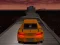 Игра Darkside Stunt Car Driving 3D онлајн