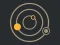 Игра Orbits онлајн
