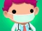 Игра Life The Game Play safe Stay Safe онлајн