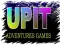 Игра Upit Adventure Game онлајн