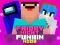 Игра Friday Night Funkin Vs Noobs онлајн