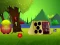 Игра Macaw Escape онлајн