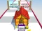 Игра House Evolution 3D онлајн