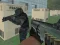 Игра Super Sergeant онлајн