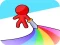 Игра Color overlay онлајн