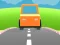 Игра Car Out онлајн