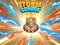 Игра Storm Tower онлајн