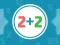 Игра Mathematical Skills онлајн