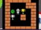 Игра Classic Sokoban онлајн