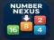 Игра Number Nexus онлајн