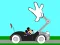 Игра Mickey and Friends Super Racer онлајн