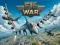 Игра F16 War онлајн