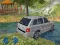 Игра Xtreme Offroad Jeep онлајн