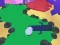 Игра Sheep Escape 3D онлајн