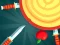 Игра Ultimate Knife Up онлајн