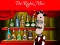 Игра Bartender The Right Mix онлајн