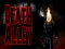 Игра Death Alley онлајн