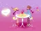 Игра Love Is онлајн