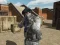 Игра Counter City Strike Commando Action онлајн