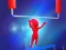 Игра Epic Race 3D онлајн