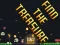 Игра Find The Treasure онлајн