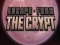 Игра Escape From The Crypt онлајн