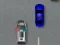 Игра Bank robbers vs police онлајн
