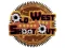 Игра Old West Shootout онлајн