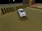 Игра Multi Levels Car Parking онлајн