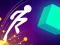 Игра Light It Up онлајн