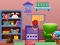 Игра Find The School Bag онлајн