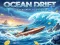 Игра Ocean Drift онлајн