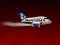 Игра Iron Maiden Flight 666 онлајн