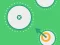 Игра Reach The Platform онлајн