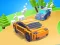 Игра King Of The Hill онлајн