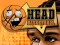 Игра Head Basketball онлајн