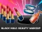 Игра Black Hole: Beauty Makeup онлајн