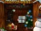 Игра Christmas Catcher онлајн