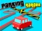 Игра Parking Harder онлајн
