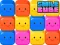 Игра Smile Cube онлајн