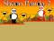 Игра Sheon Panda 2 онлајн