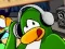 Игра Club penguin онлајн