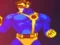 Игра Marvel tribute онлајн