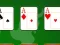 Игра My favorite classic solitaire онлајн