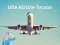 Игра Idle Airline Tycoon онлајн