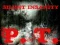 Игра Silent Insanity: Psychological Trauma онлајн