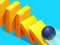 Игра Domino Clash онлајн