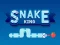 Игра Snake King онлајн