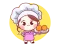 Игра Top Chef онлајн